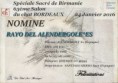 /album/fotogaleria-rayo-del-alendergole/rayosagradodebirmaniasnowyglovenominacion-jpg2/